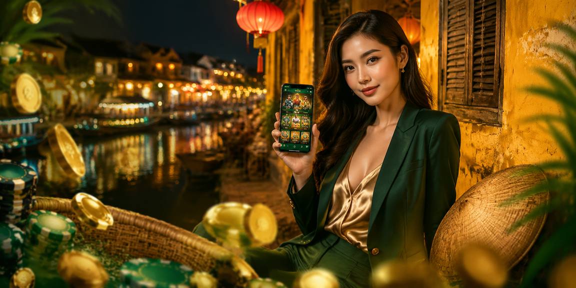 gm88 Slot Đồng Xuân