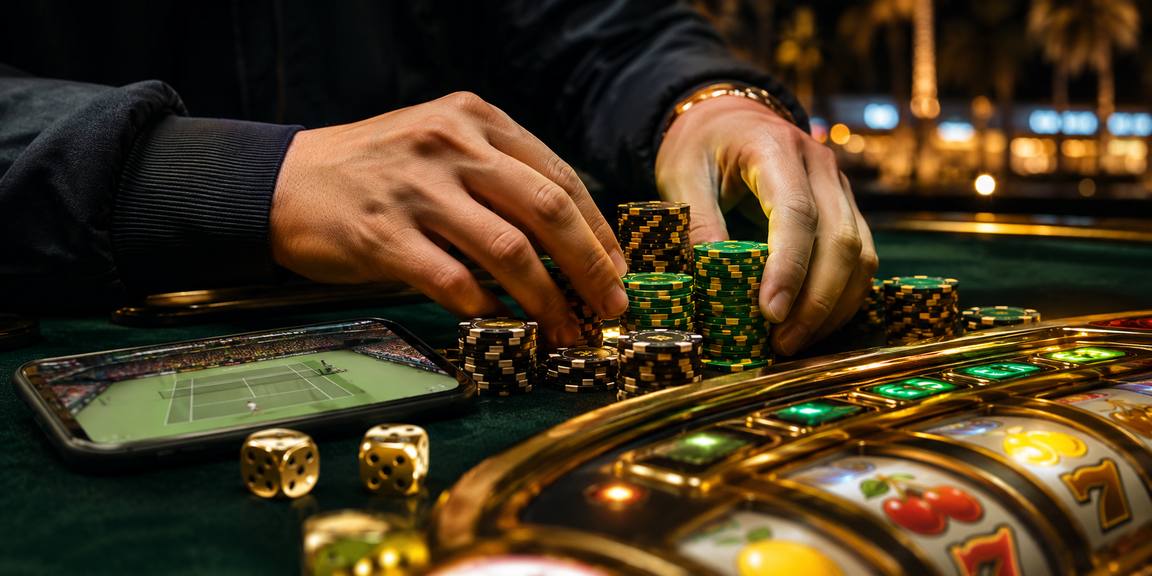 gm88 Khám Phá Sảnh Blackjack Cổ Điển Tại gm88