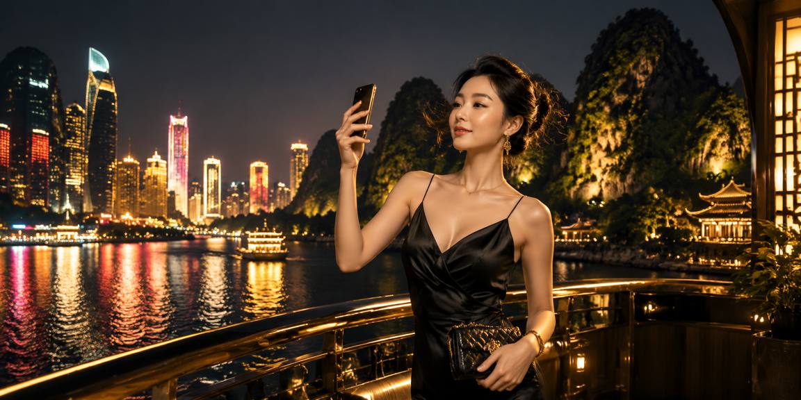gm88 Điều khoản và quy định sử dụng dịch vụ